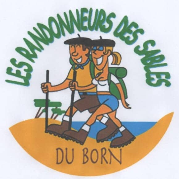 logo du club